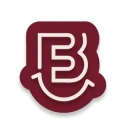 Logo Dra. Flávia Magnani
