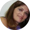 Maristela Barbosa