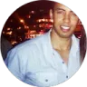 Thiago Teotonio